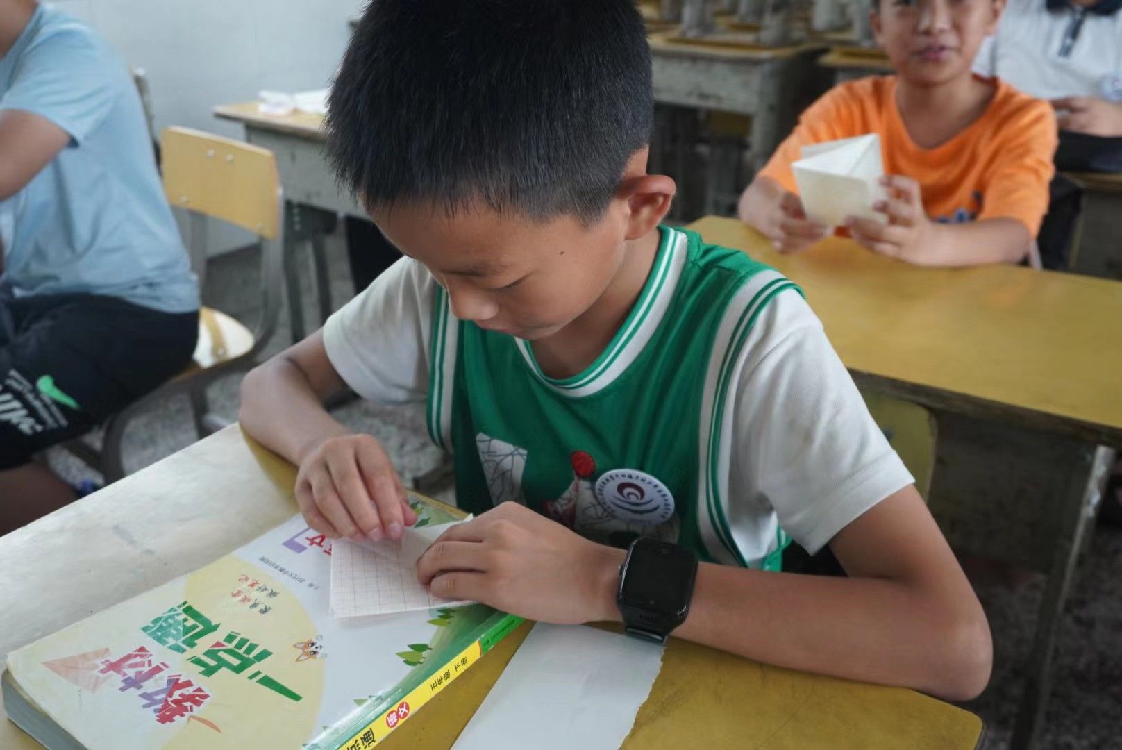 威廉希尔中文网站平台