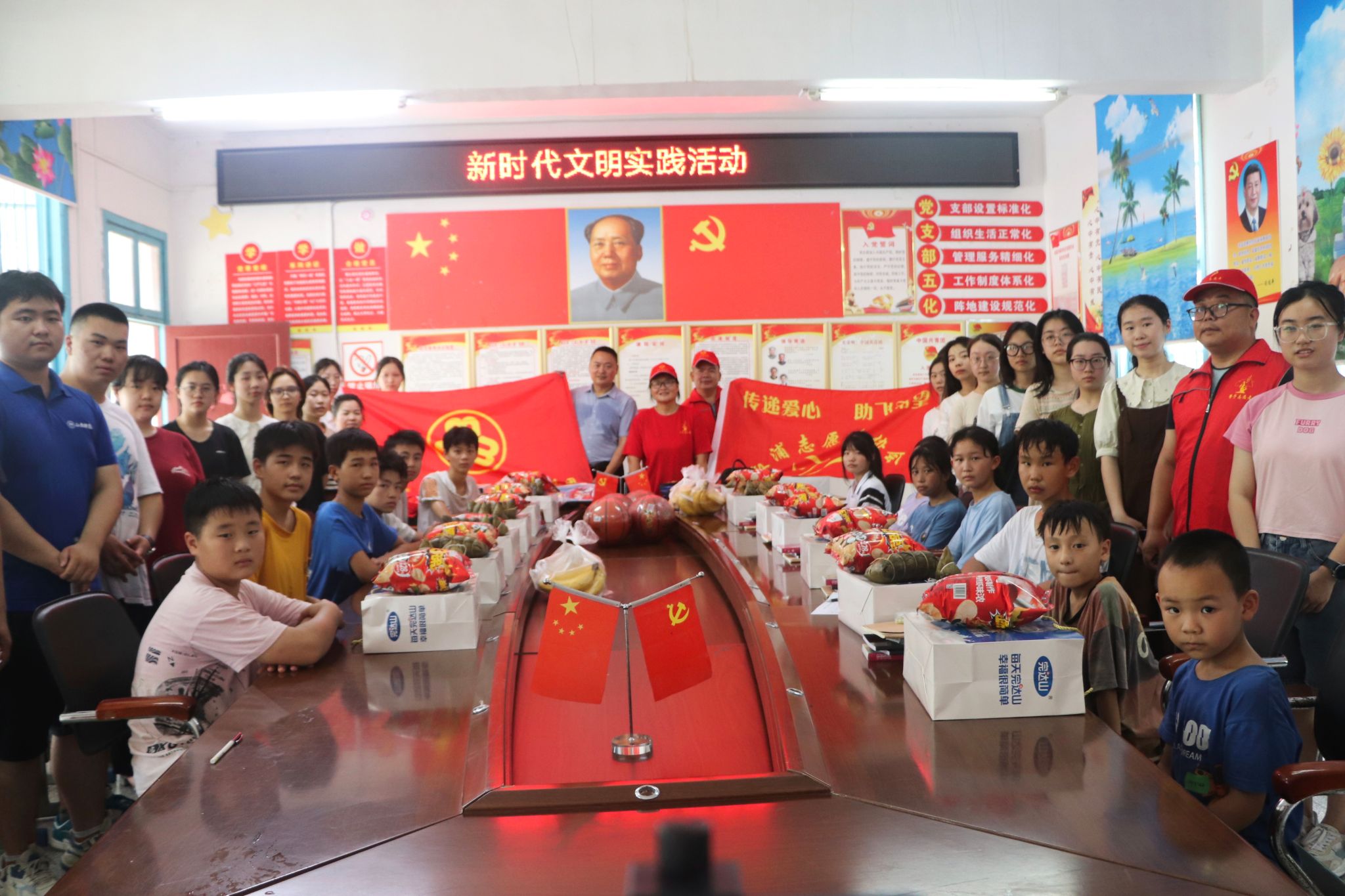 威廉希尔中文网站平台