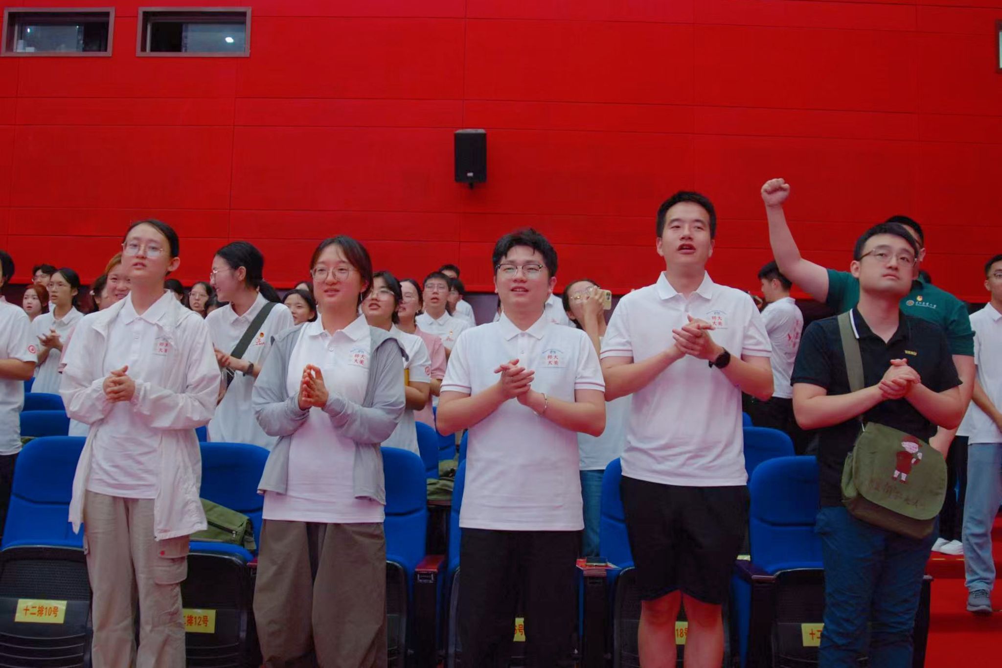 威廉希尔中文网站平台