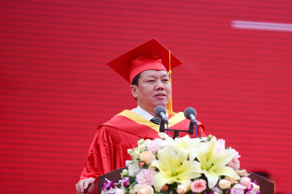 威廉希尔中文网站平台