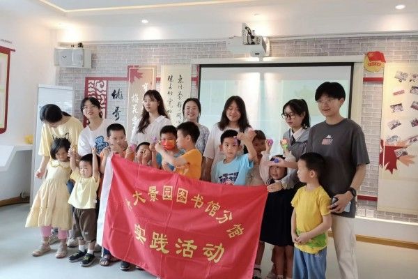 威廉希尔中文网站平台