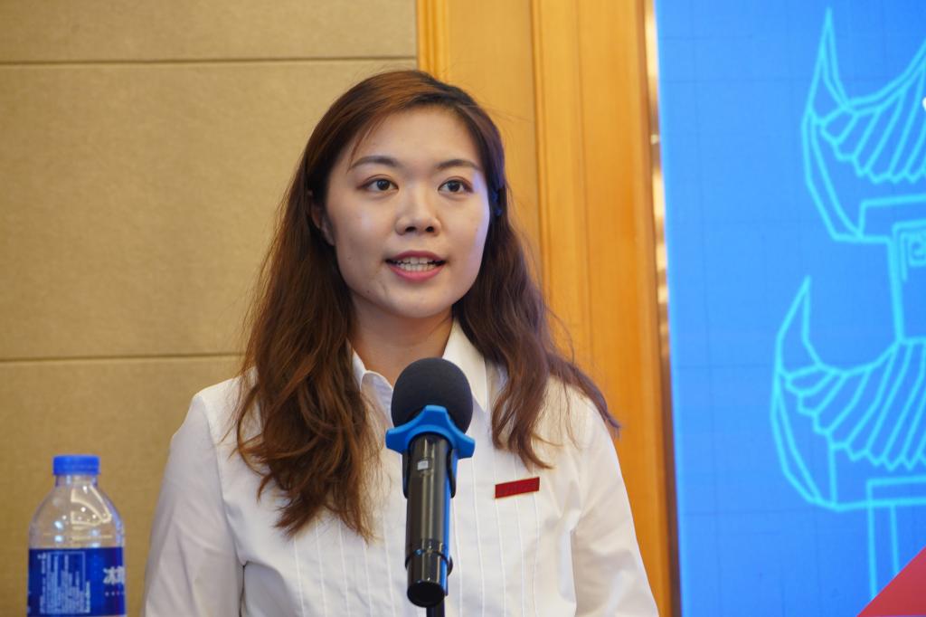 威廉希尔中文网站平台