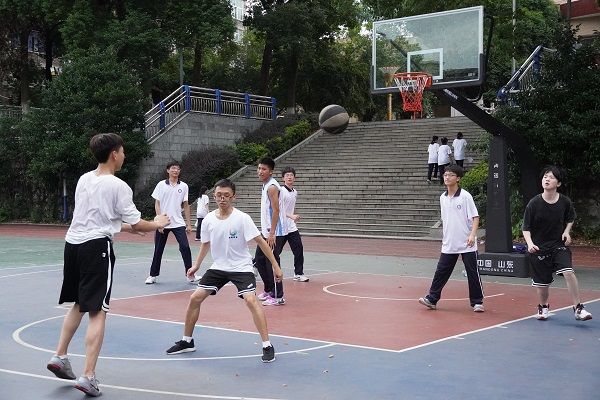 威廉希尔中文网站平台