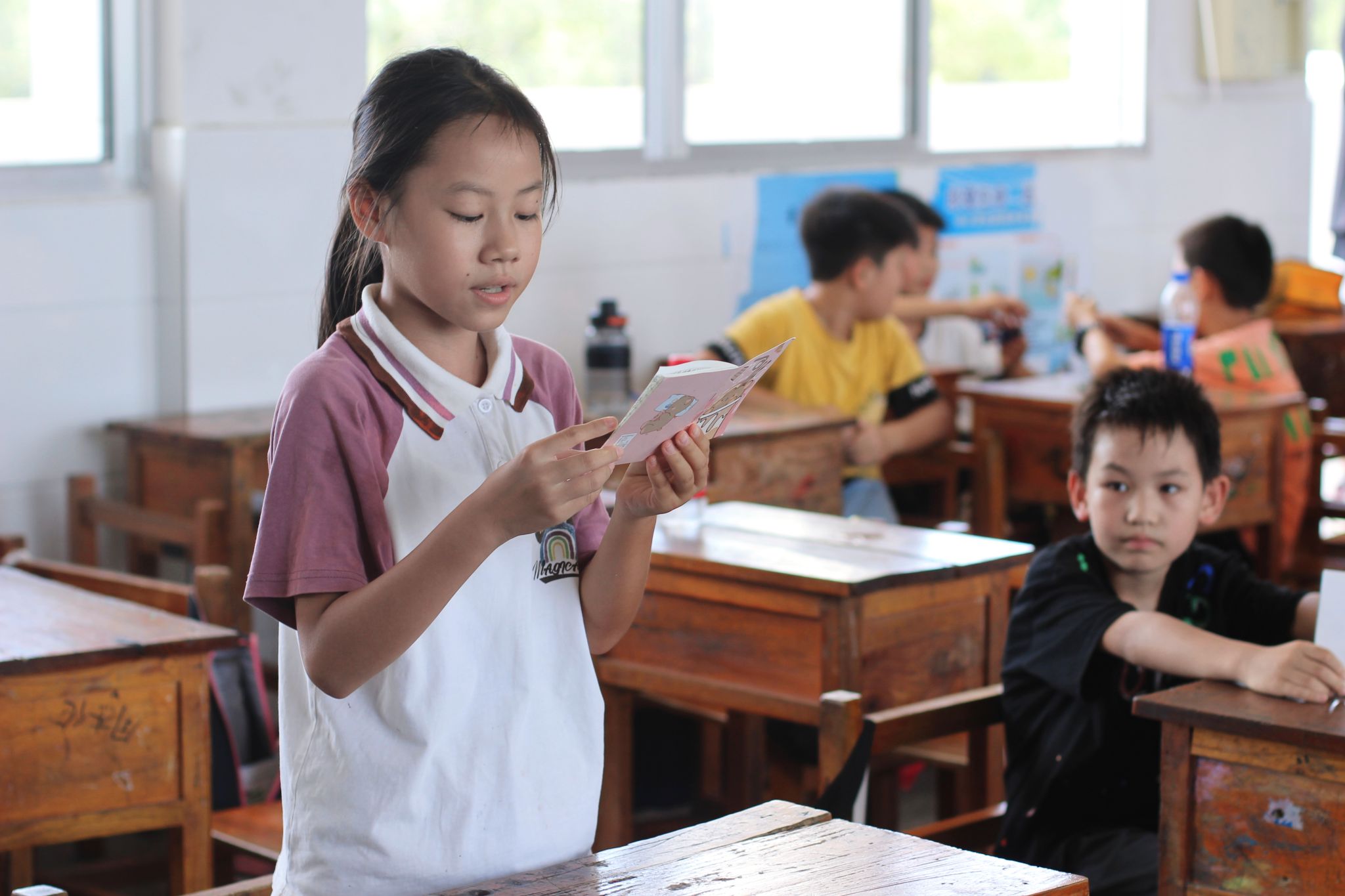 威廉希尔中文网站平台