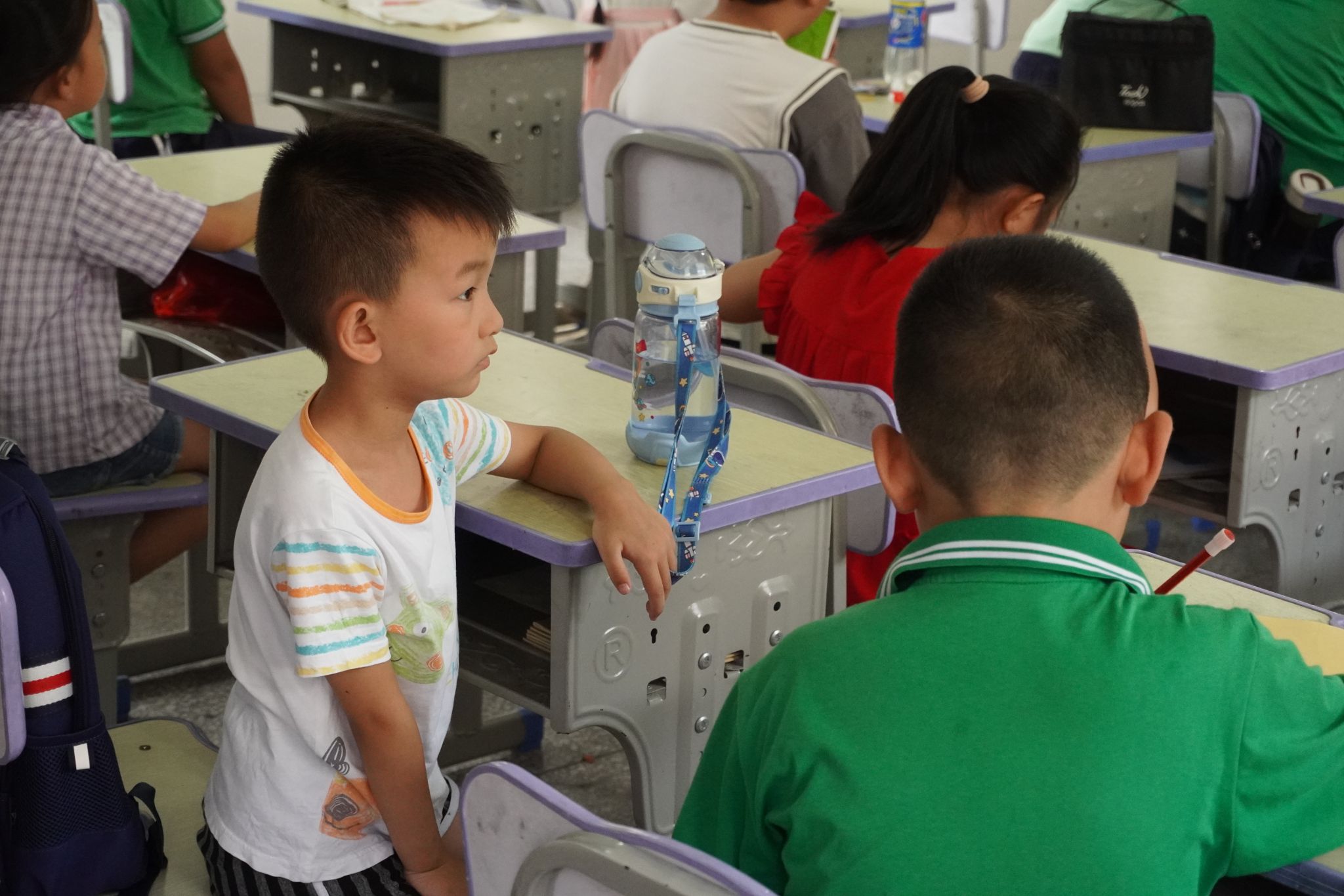 威廉希尔中文网站平台