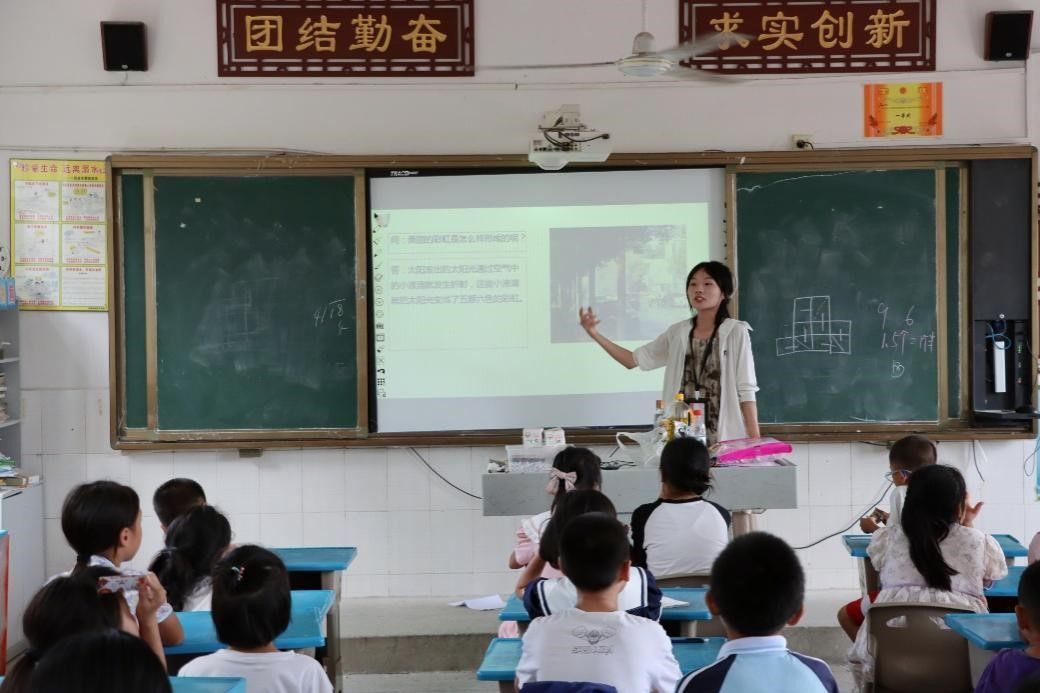 威廉希尔中文网站平台