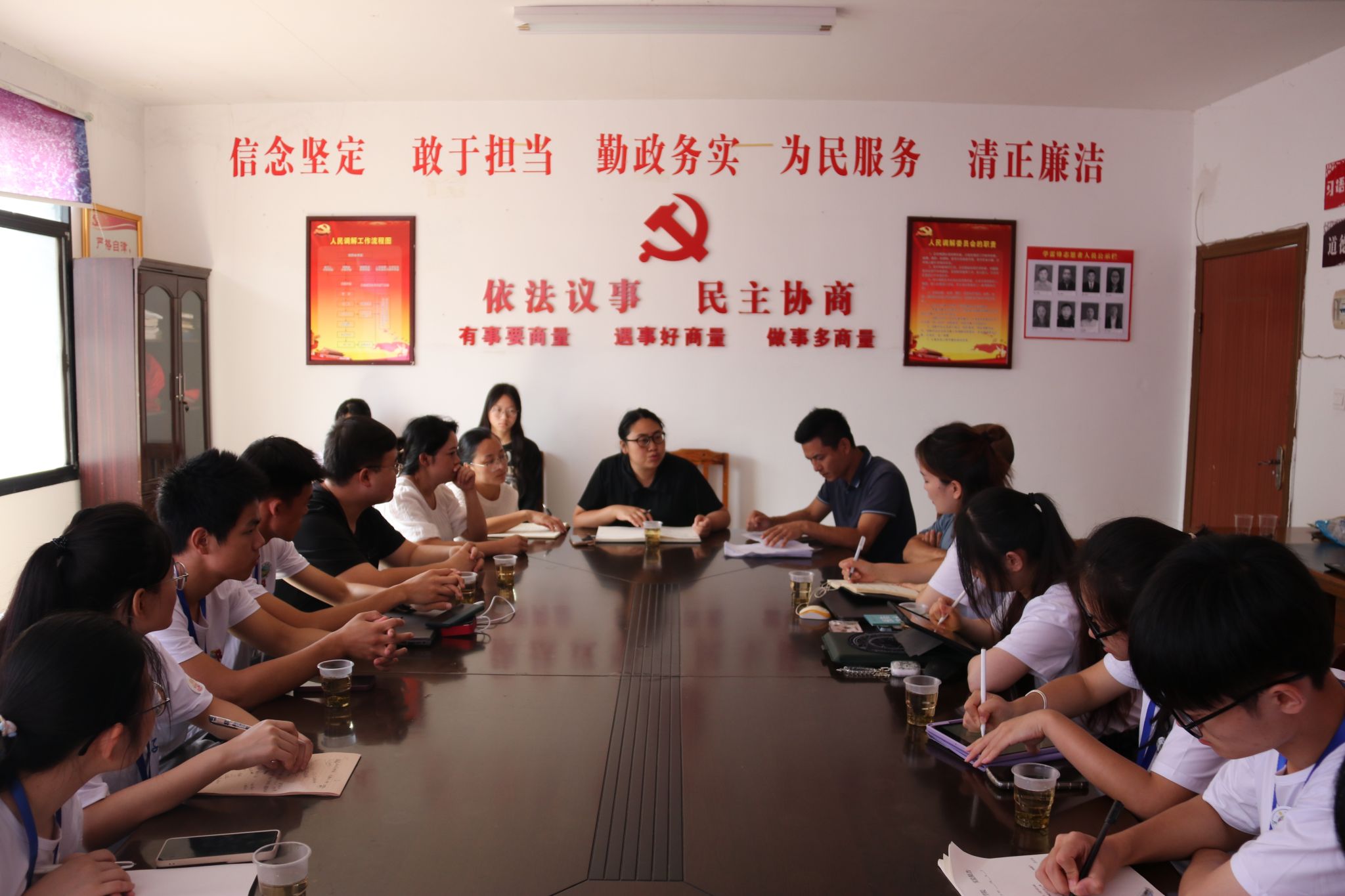 威廉希尔中文网站平台