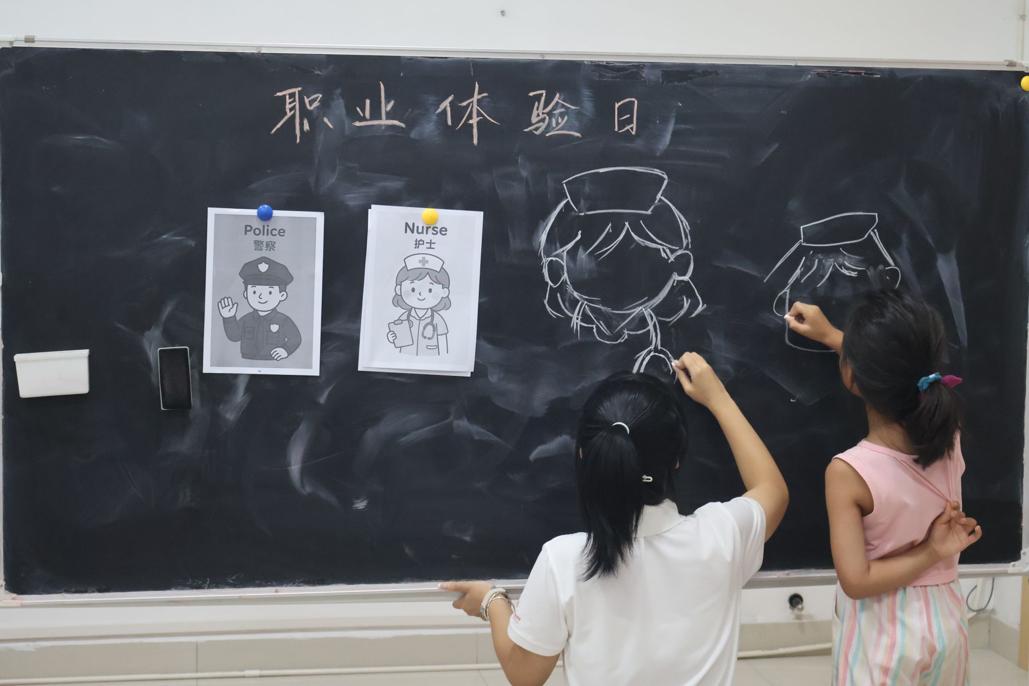 威廉希尔中文网站平台