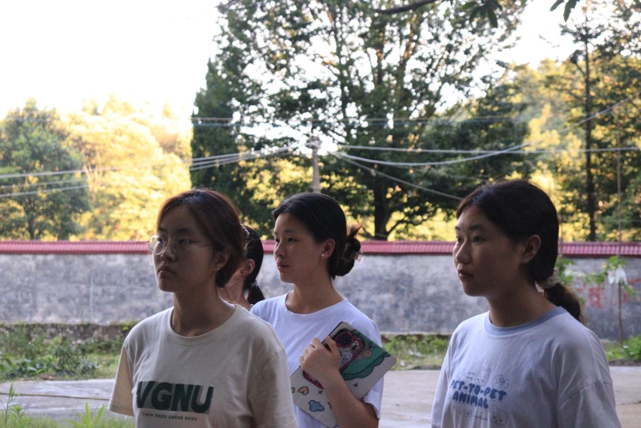 威廉希尔中文网站平台