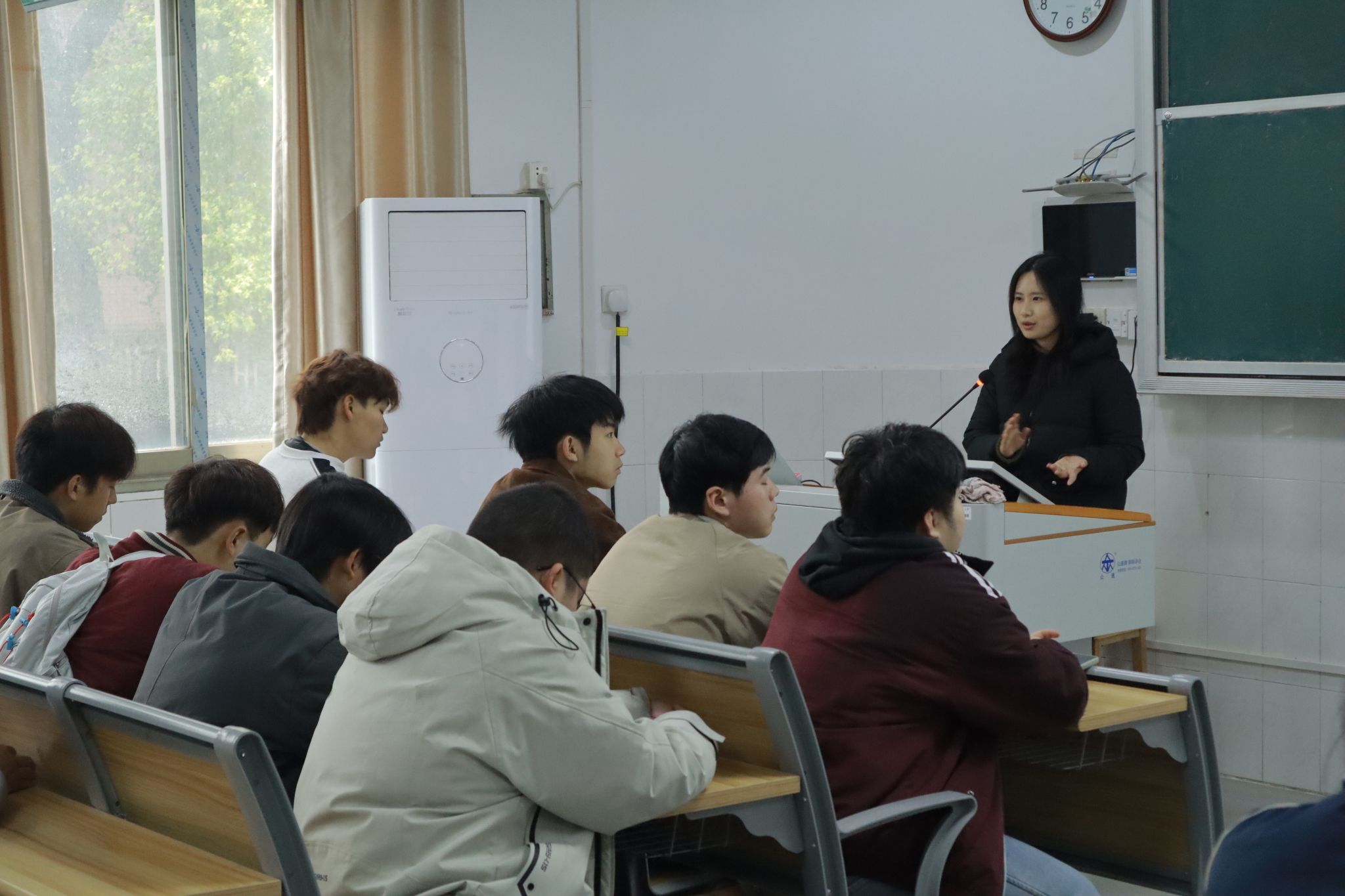 威廉希尔中文网站平台