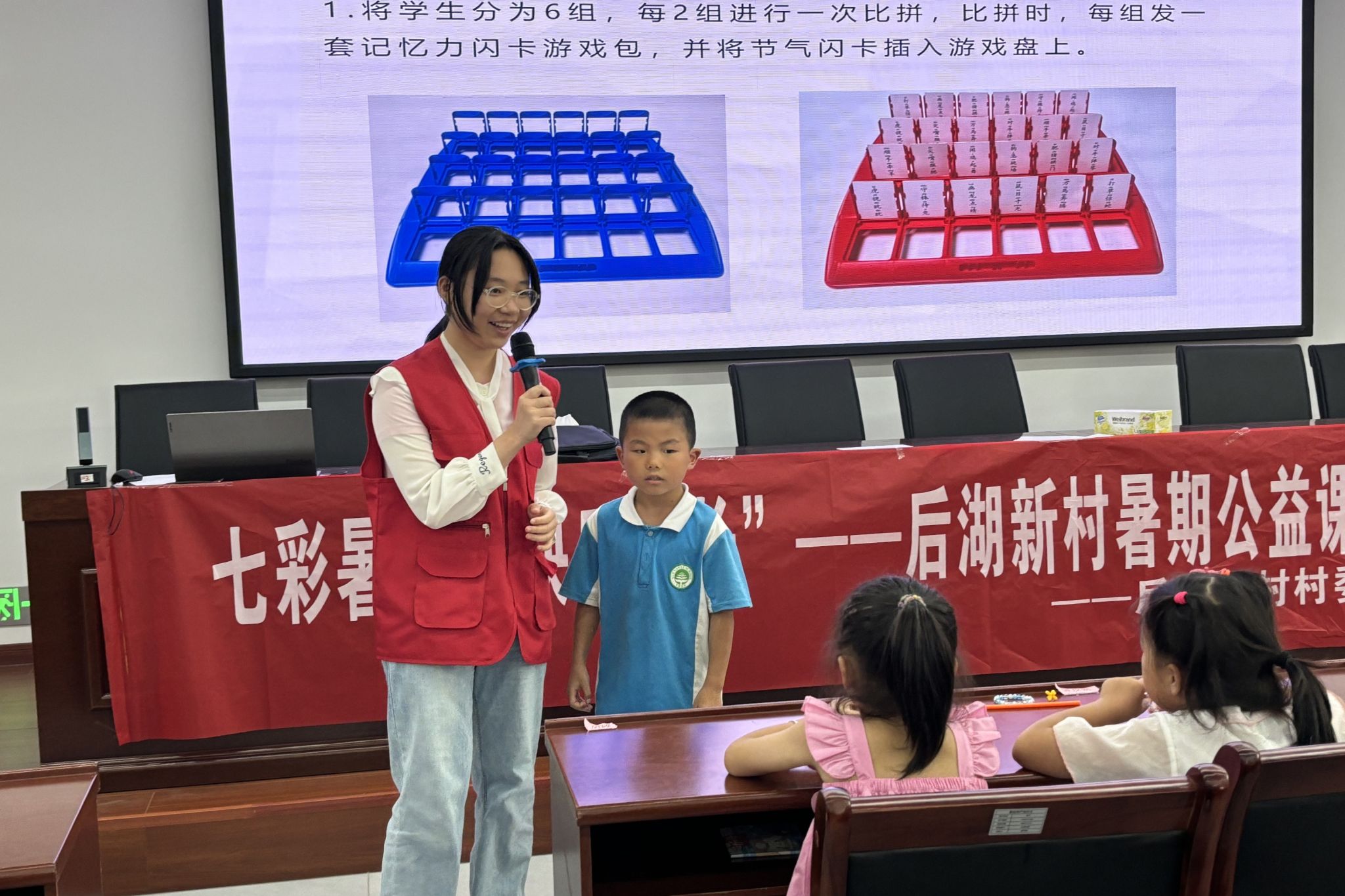 威廉希尔中文网站平台