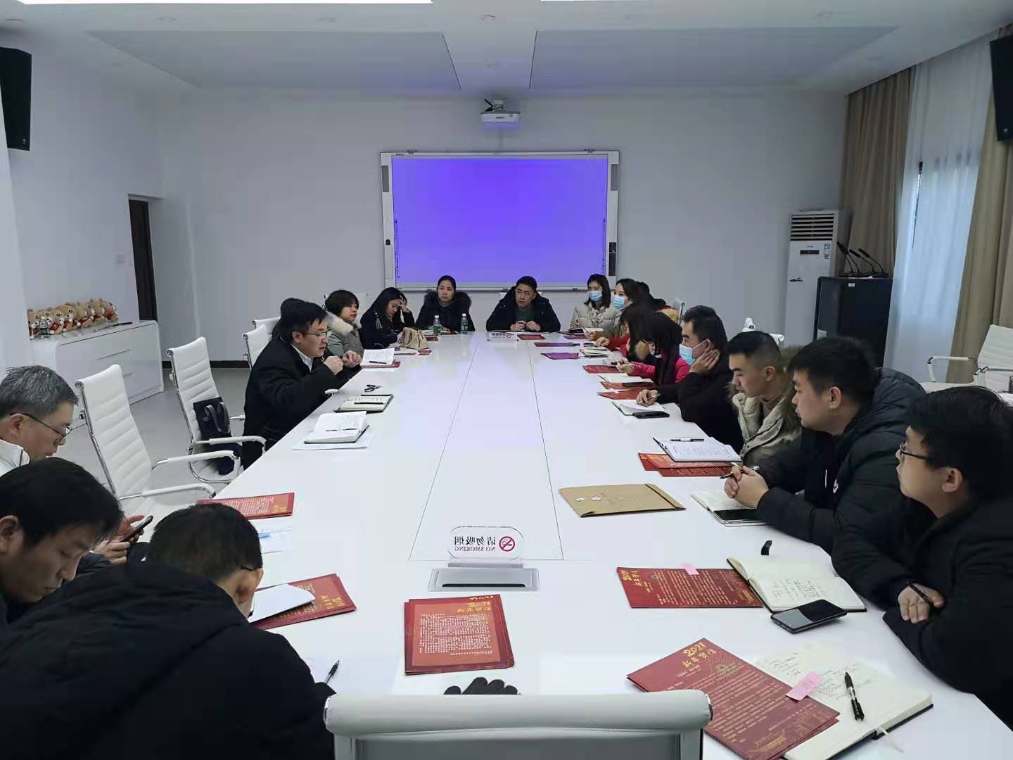 威廉希尔中文网站平台