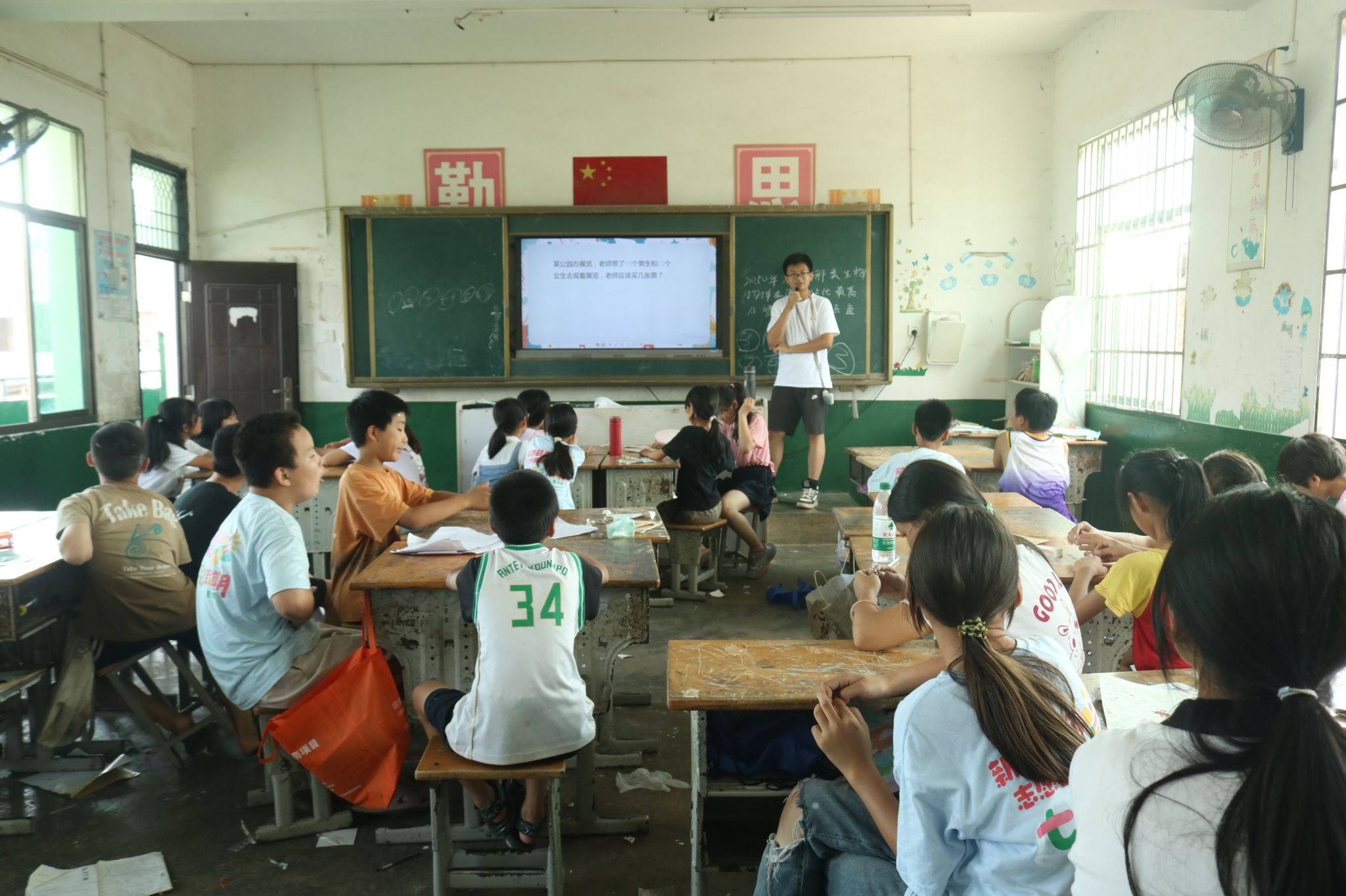 威廉希尔中文网站平台