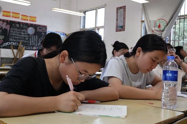 威廉希尔中文网站平台