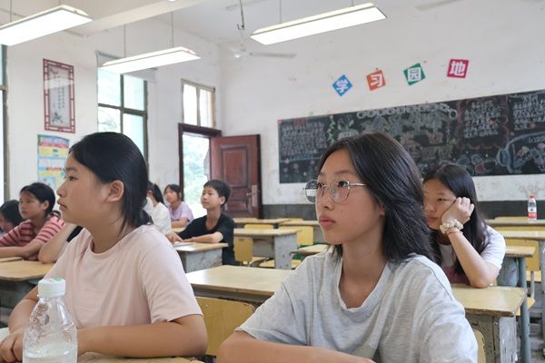 威廉希尔中文网站平台