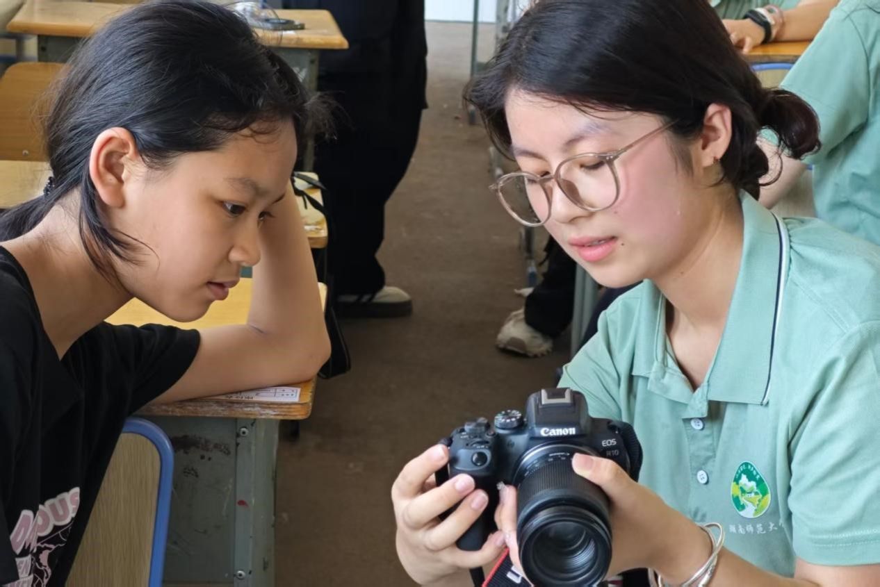 威廉希尔中文网站平台