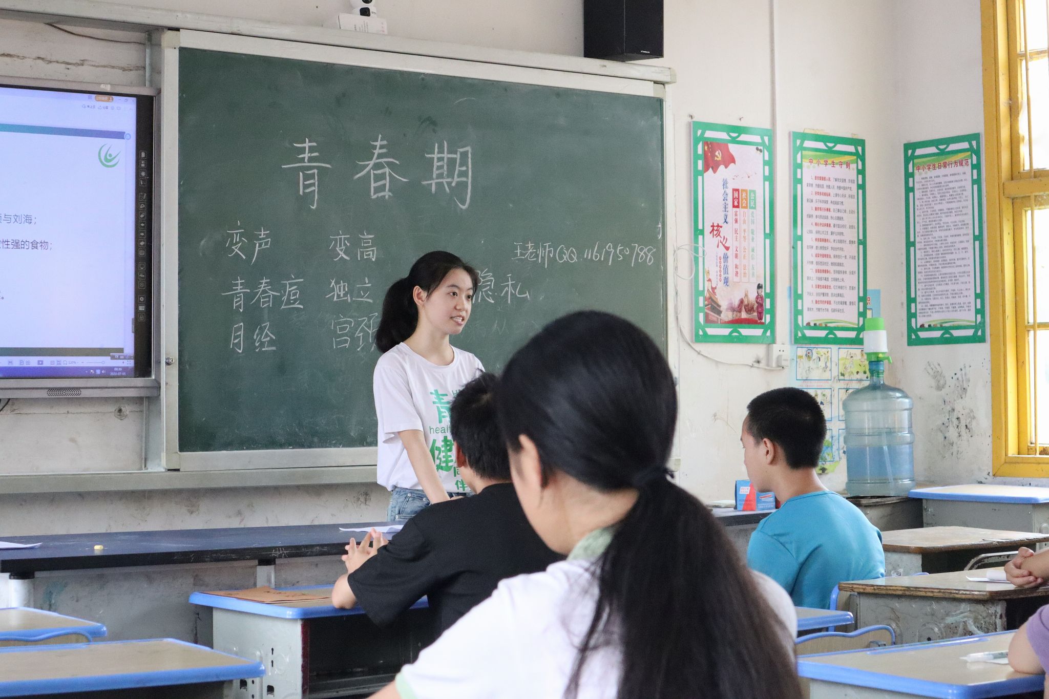 威廉希尔中文网站平台