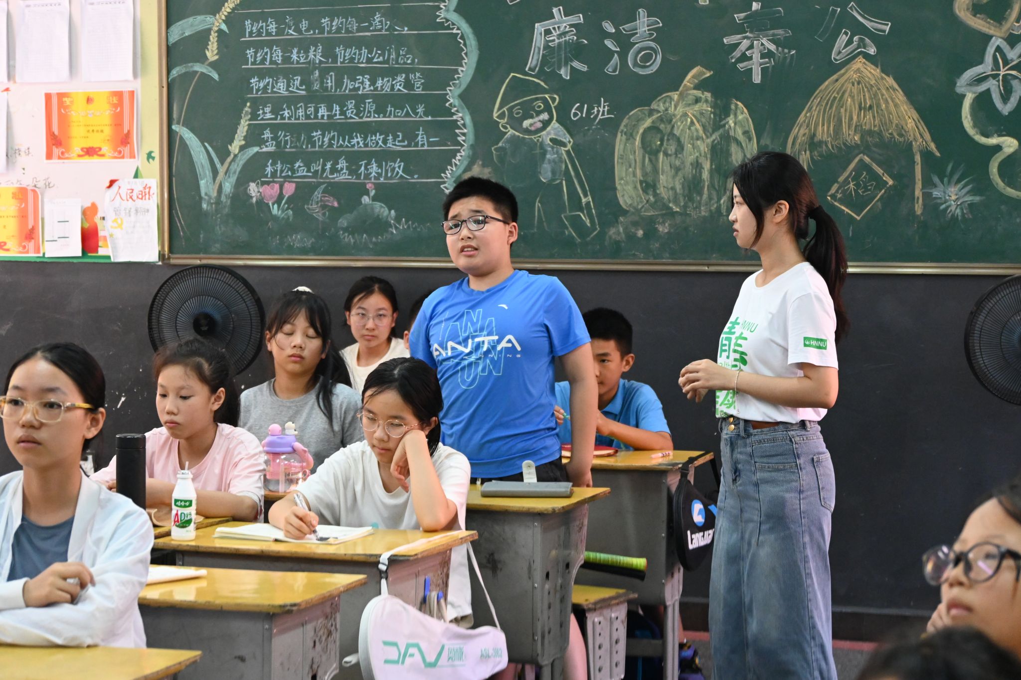 威廉希尔中文网站平台