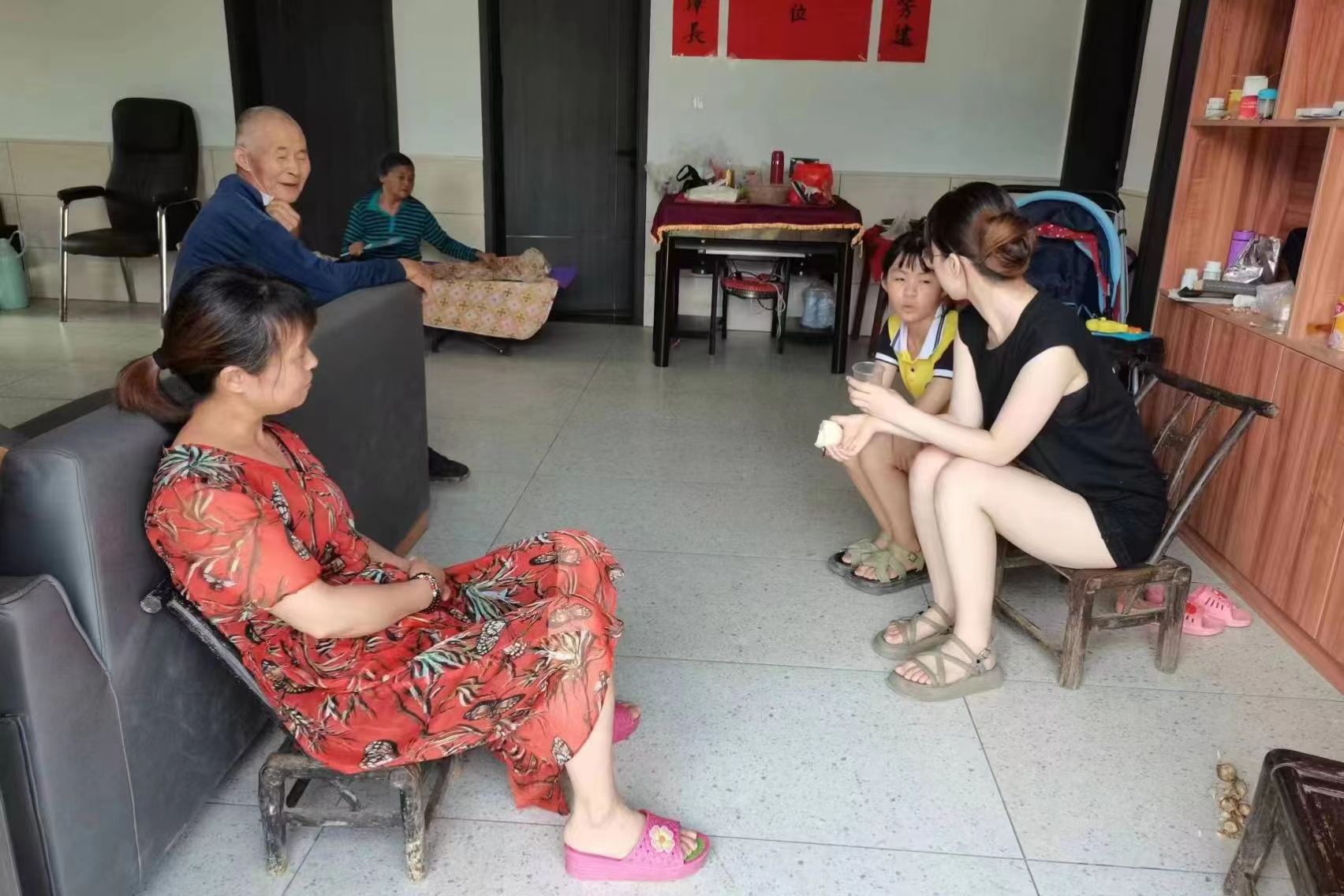 威廉希尔中文网站平台