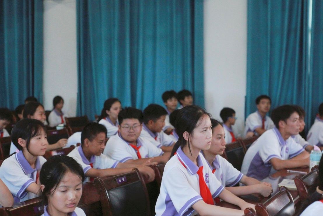 威廉希尔中文网站平台