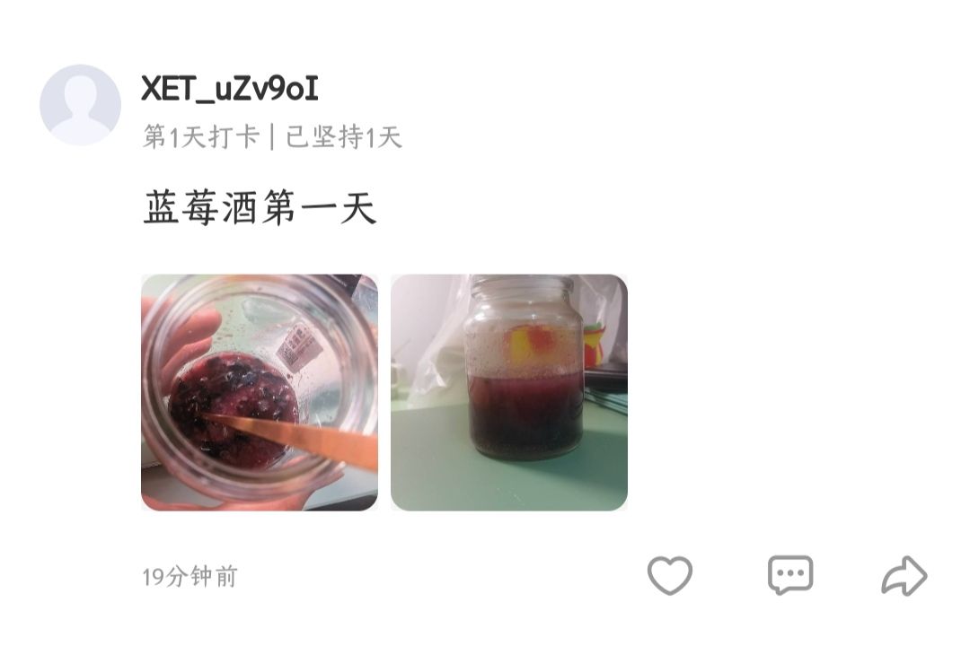 威廉希尔中文网站平台