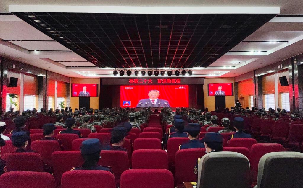 威廉希尔中文网站平台