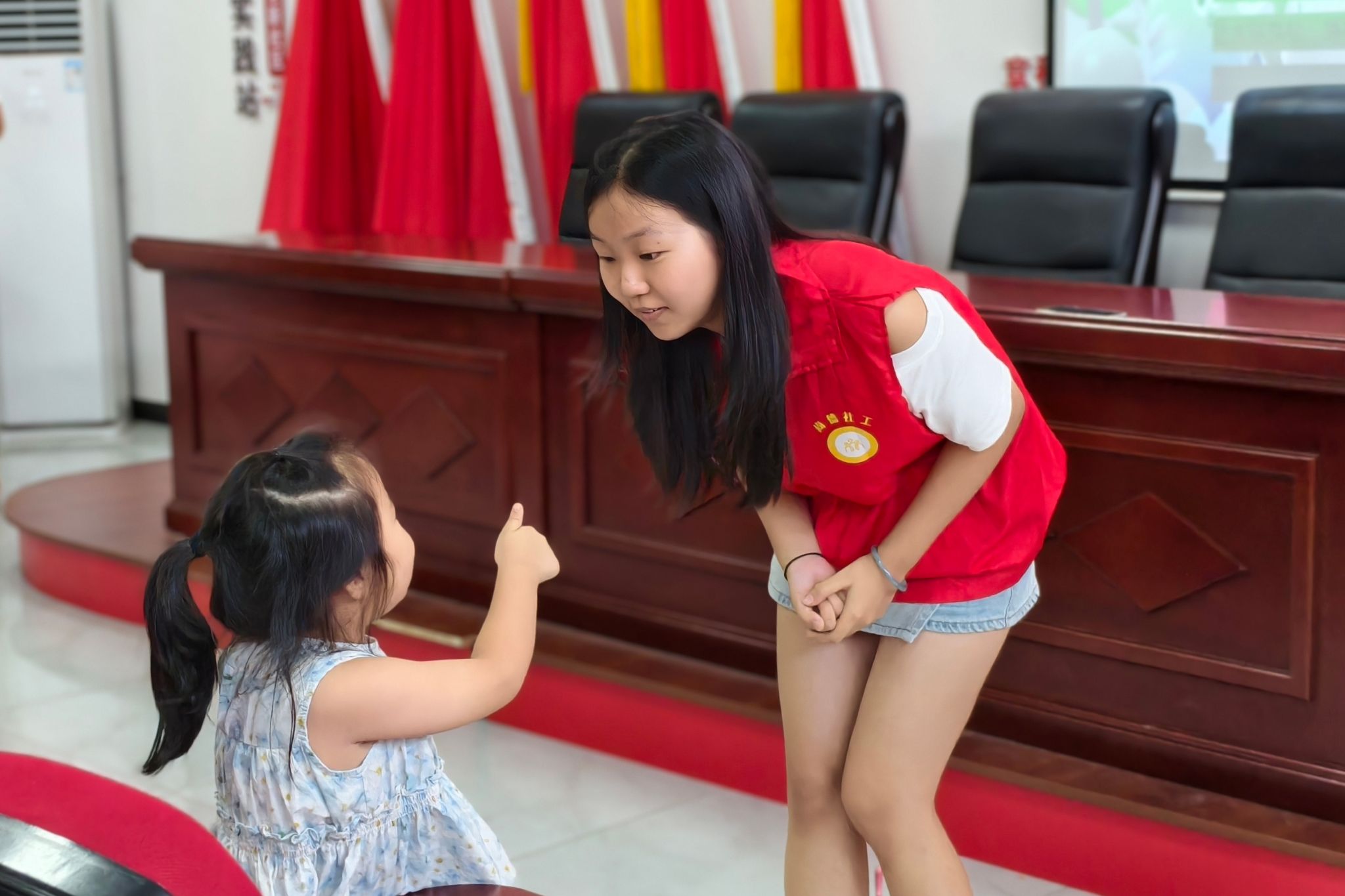 威廉希尔中文网站平台