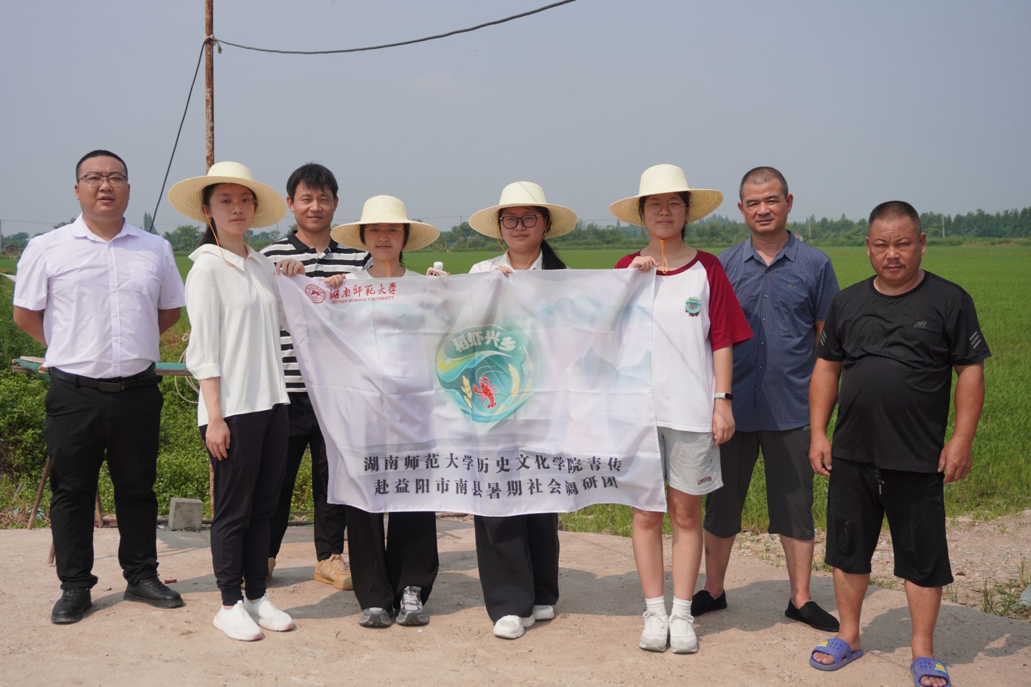 威廉希尔中文网站平台