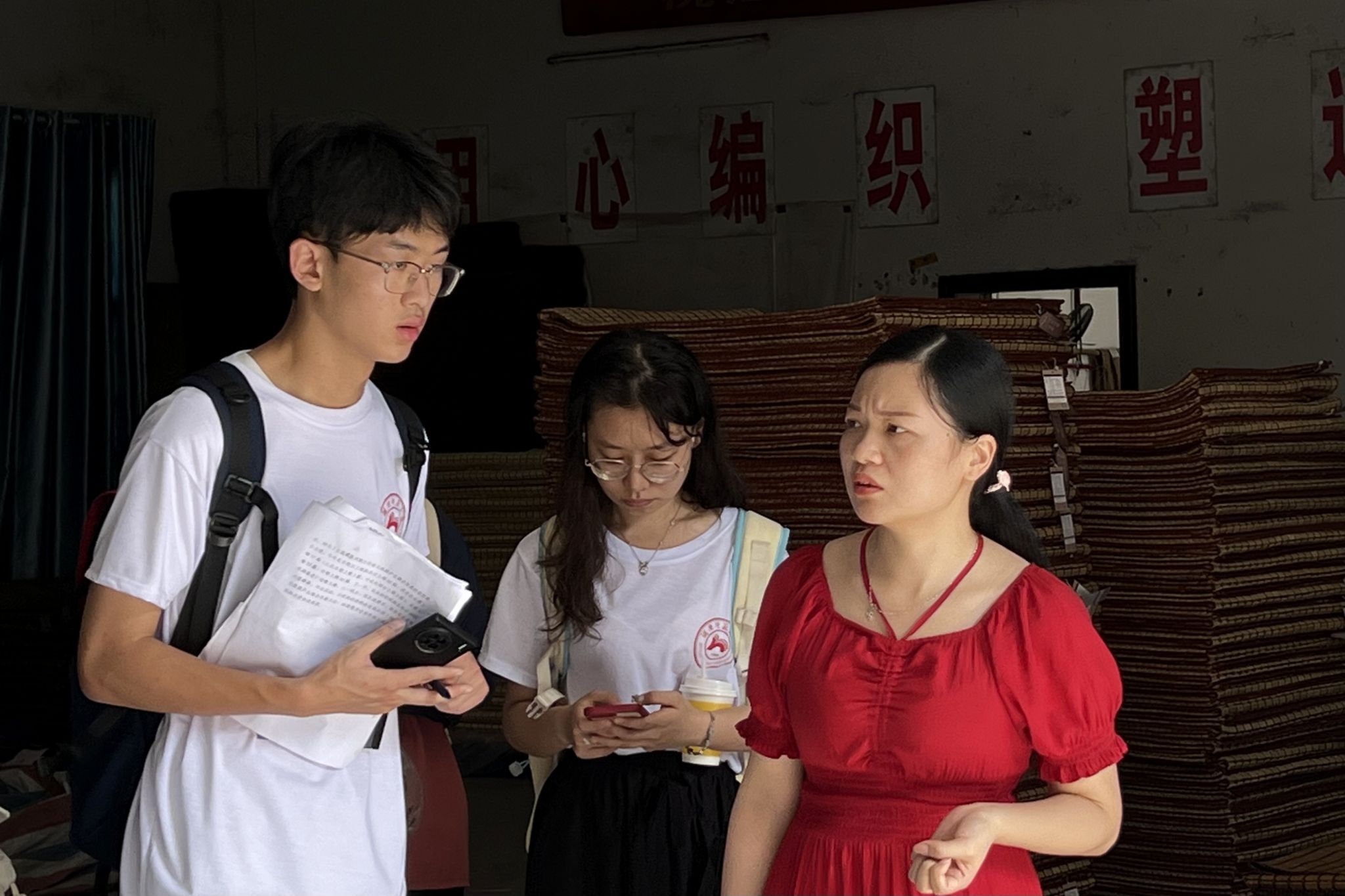 威廉希尔中文网站平台