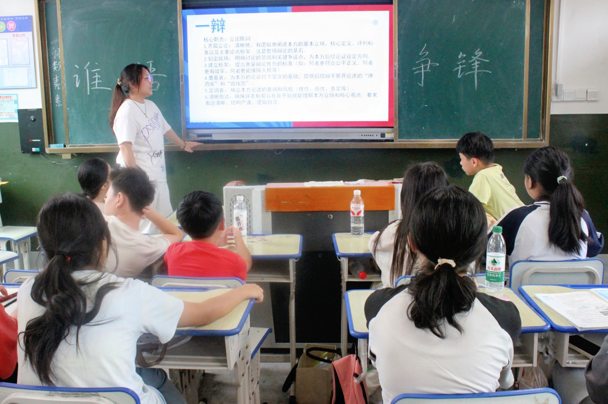 威廉希尔中文网站平台