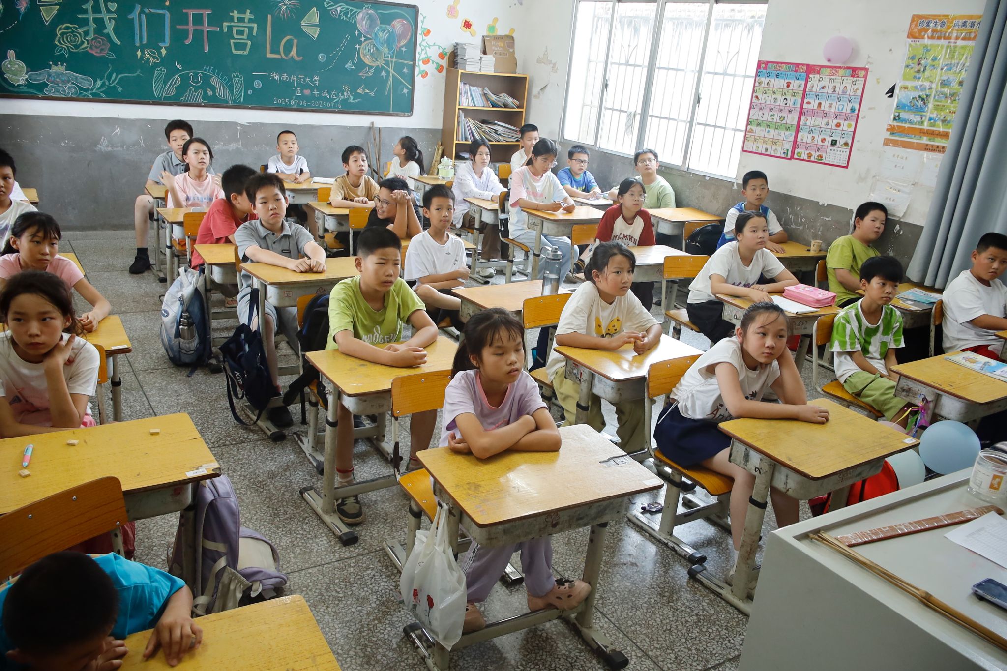 威廉希尔中文网站平台