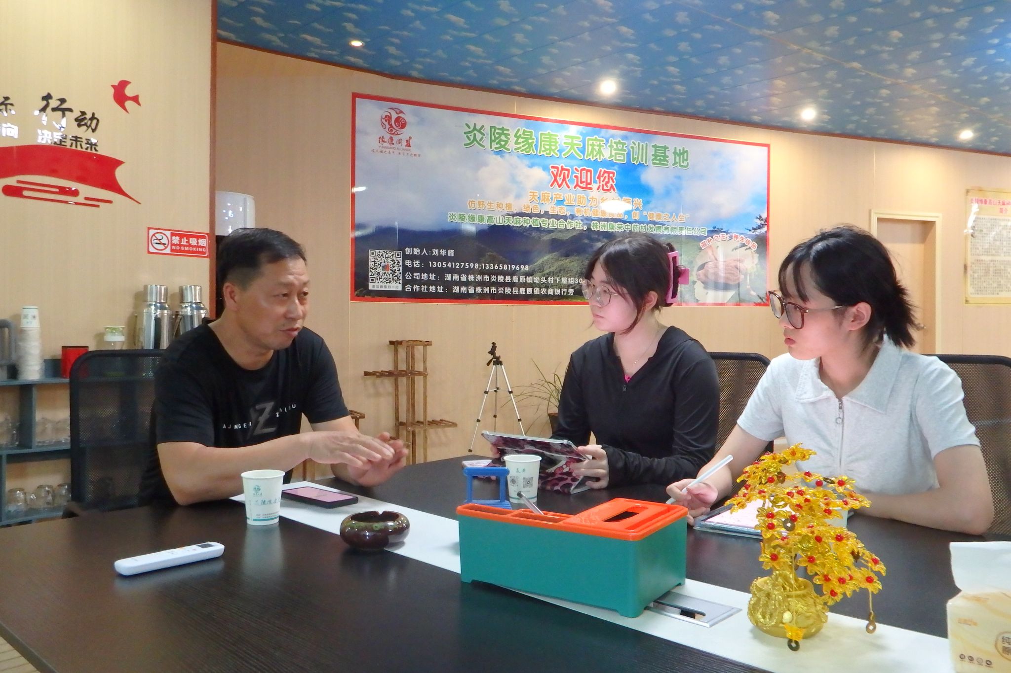 威廉希尔中文网站平台