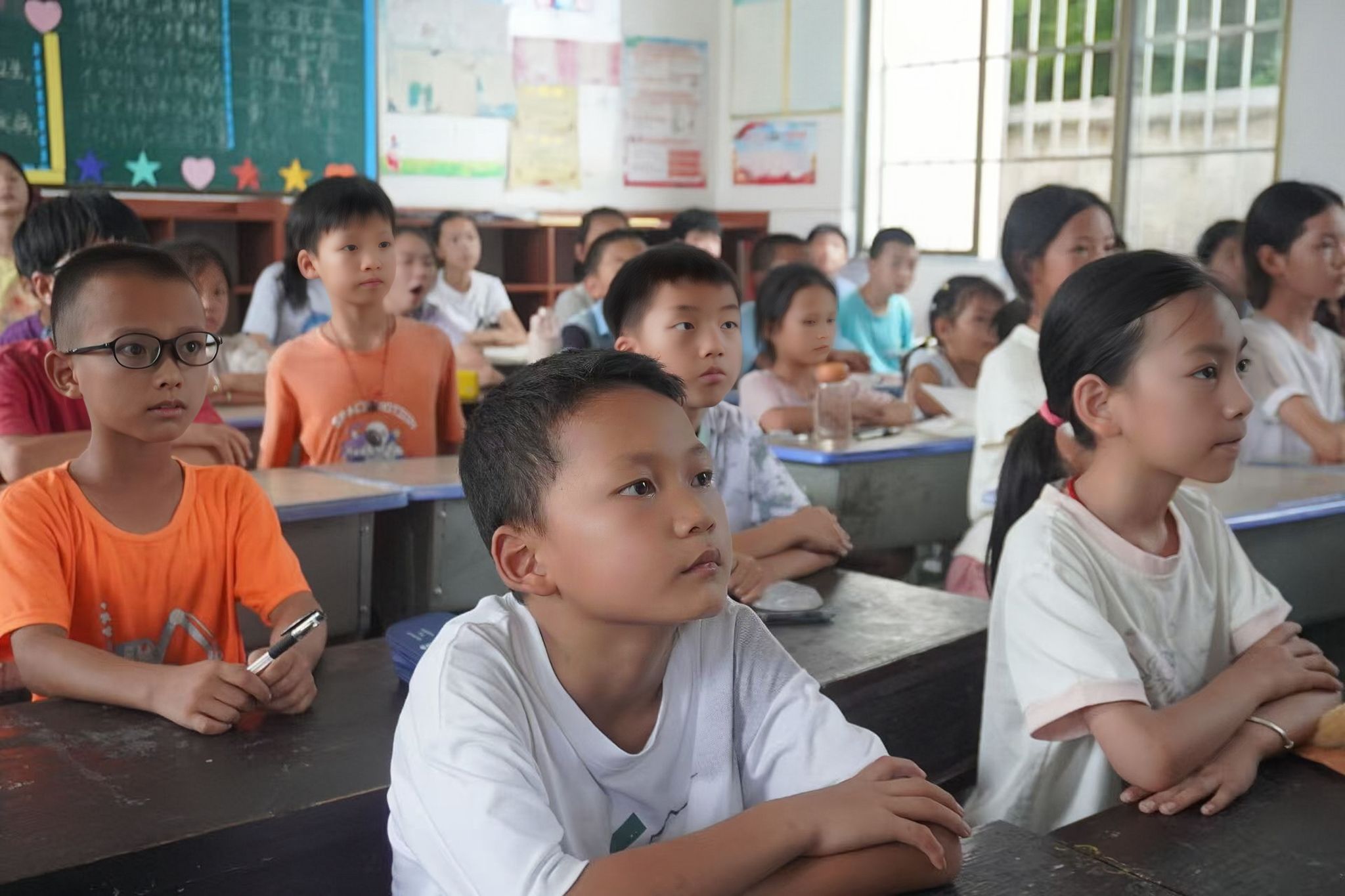 威廉希尔中文网站平台