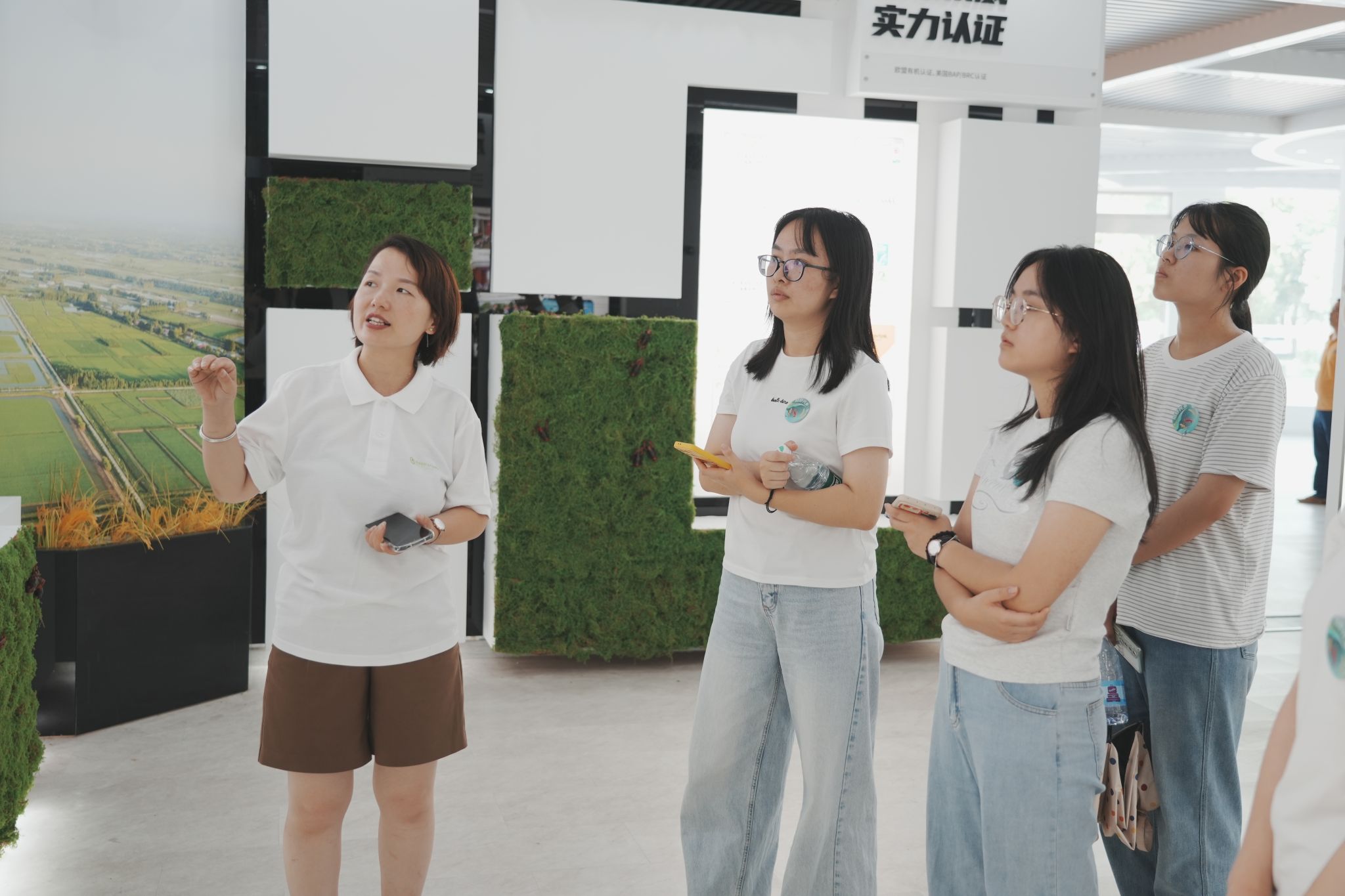 威廉希尔中文网站平台