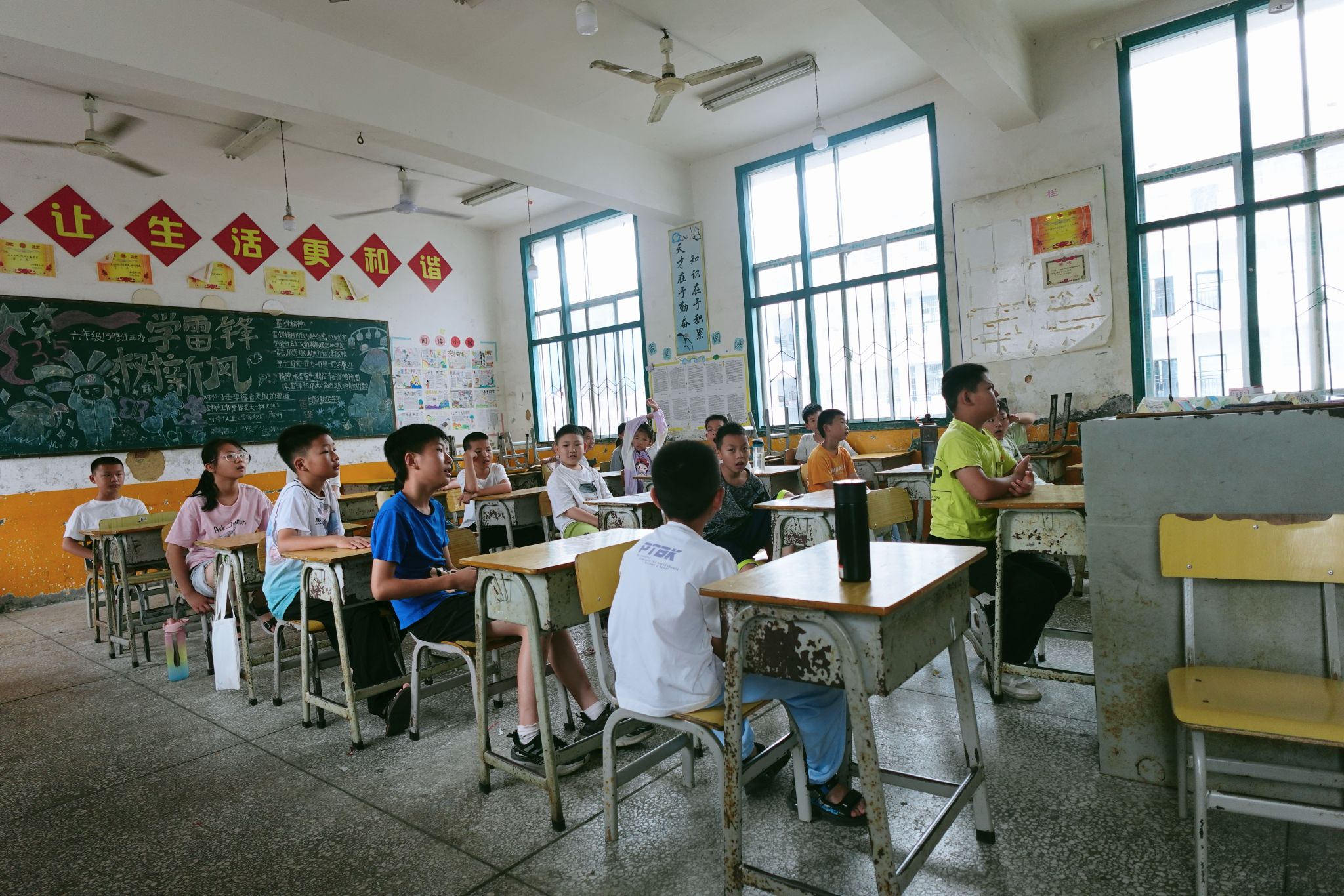 威廉希尔中文网站平台