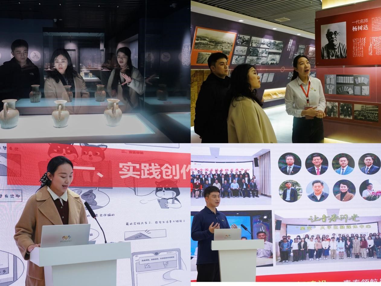 威廉希尔中文网站平台