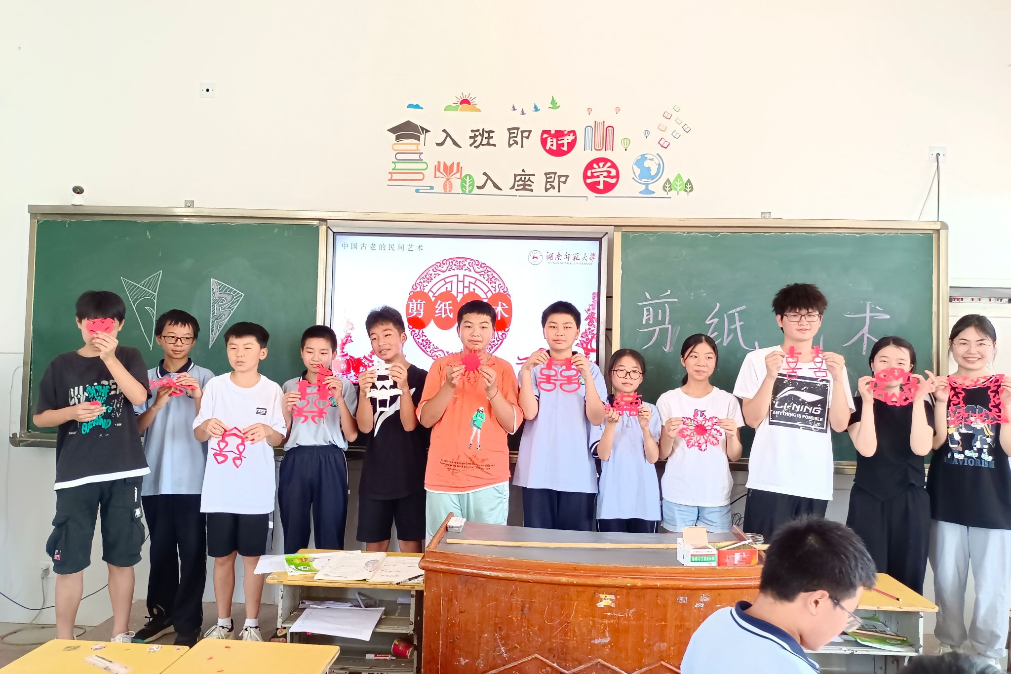 威廉希尔中文网站平台