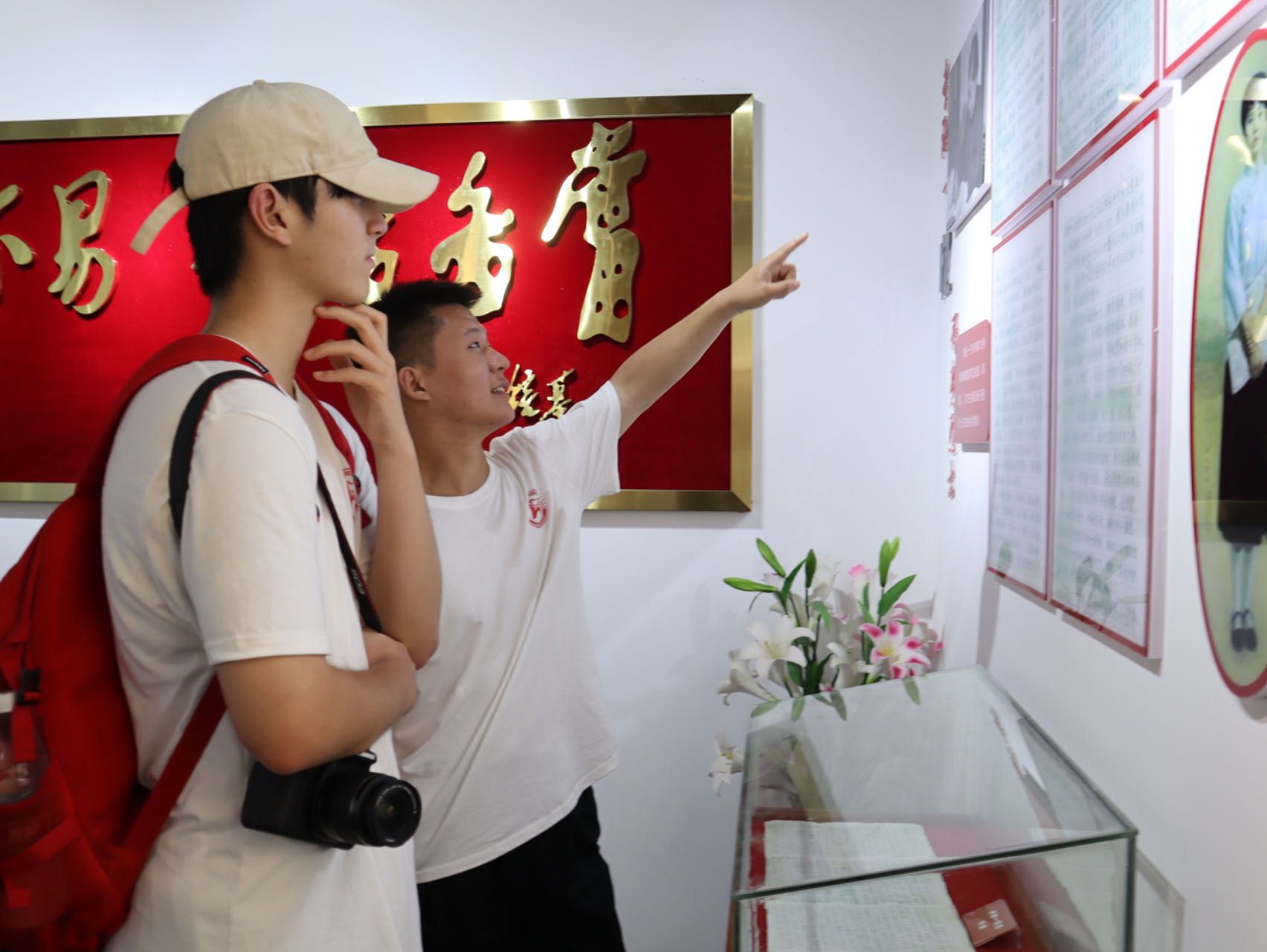 威廉希尔中文网站平台