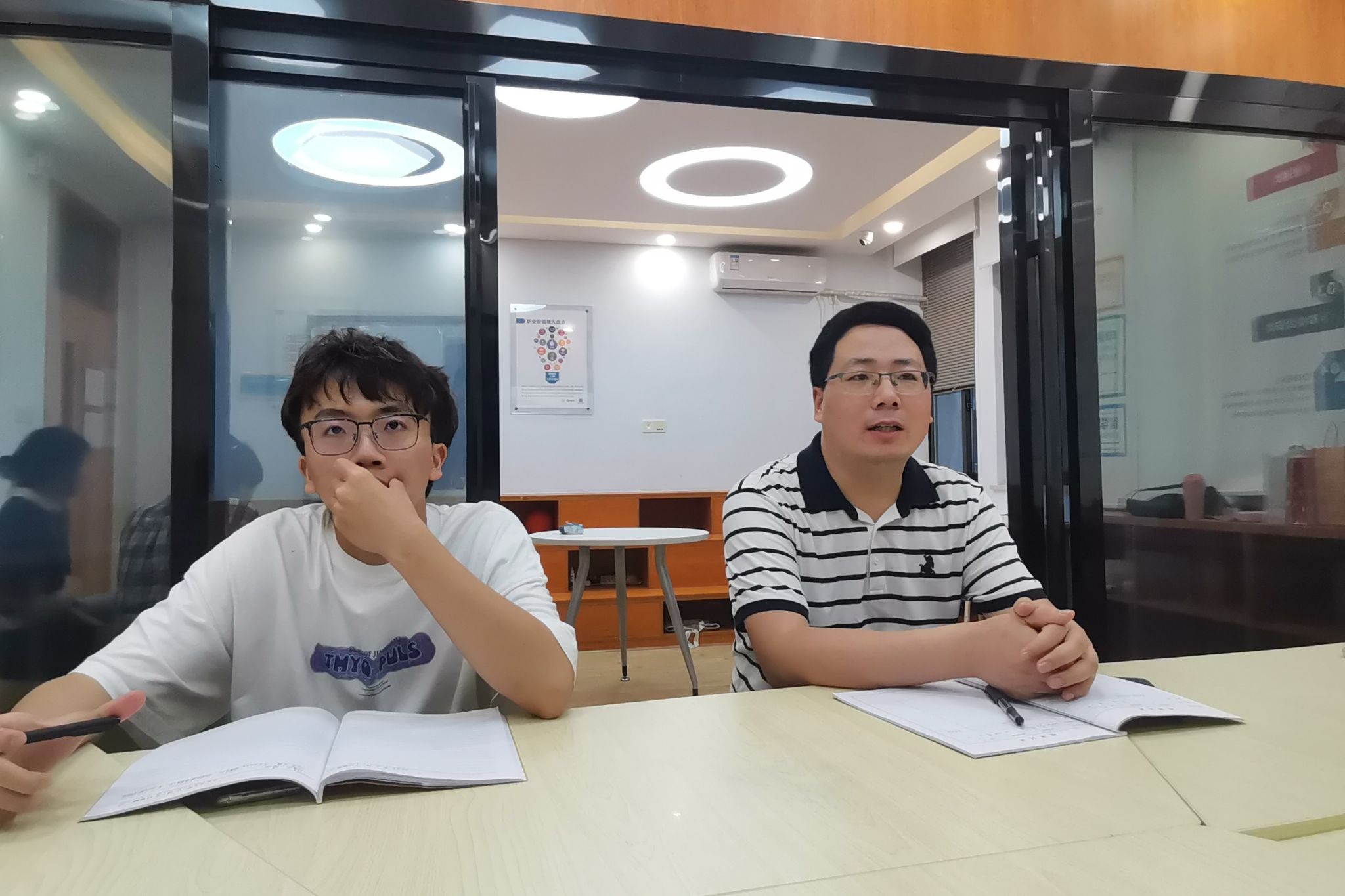 威廉希尔中文网站平台