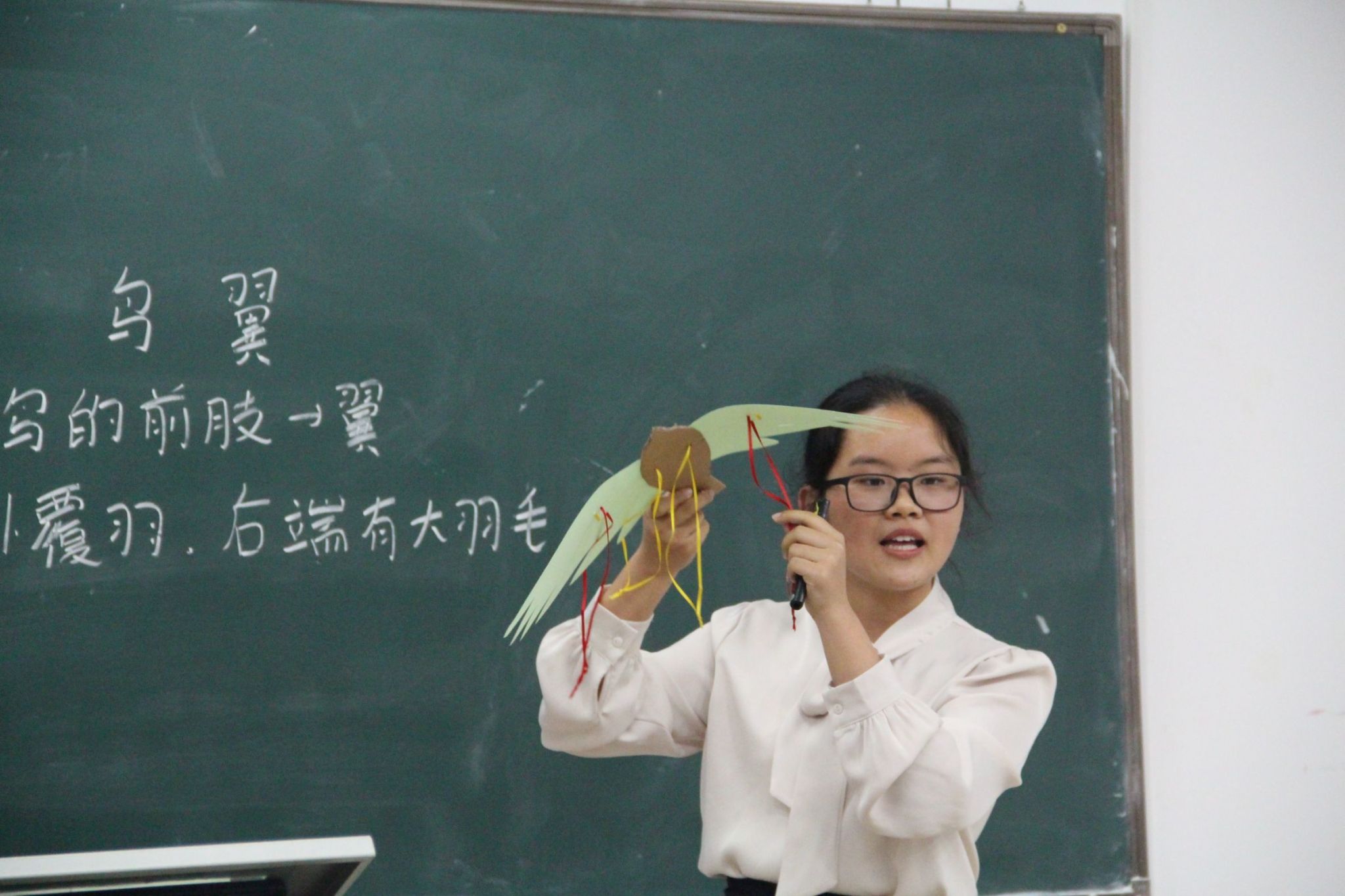 威廉希尔中文网站平台