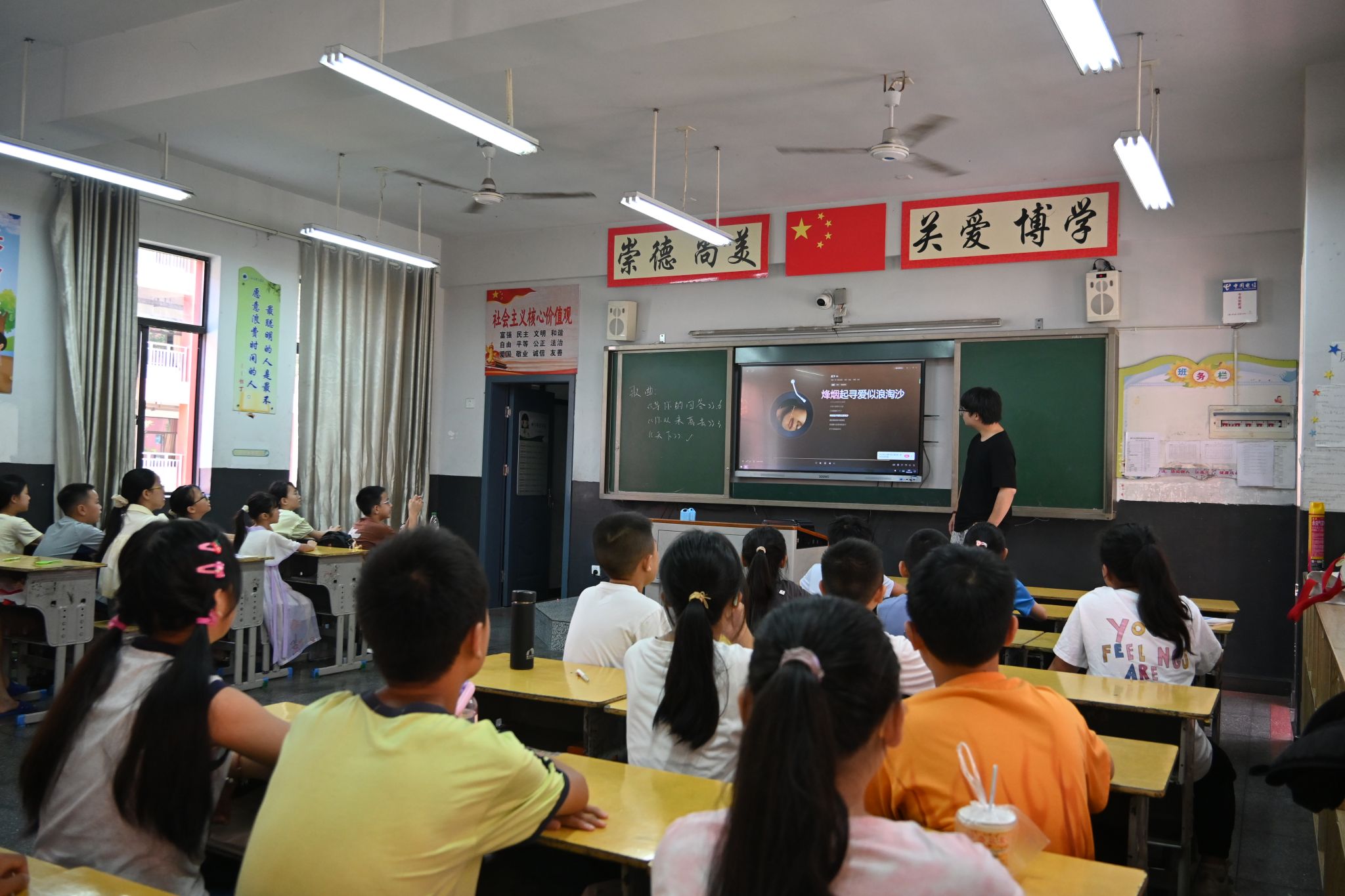 威廉希尔中文网站平台