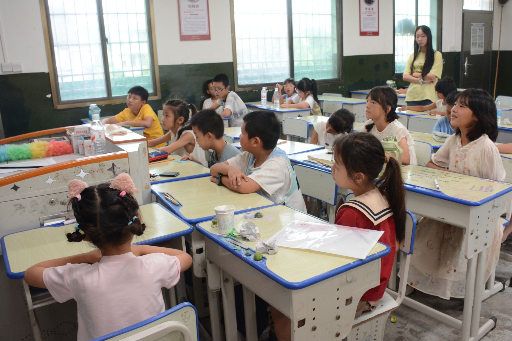 威廉希尔中文网站平台