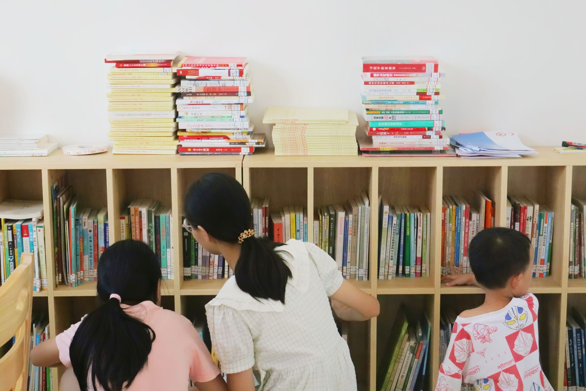 威廉希尔中文网站平台