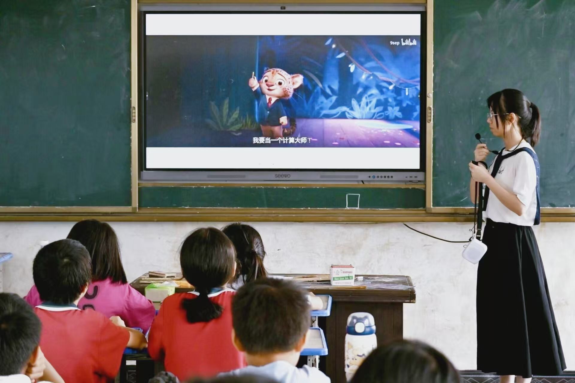 威廉希尔中文网站平台