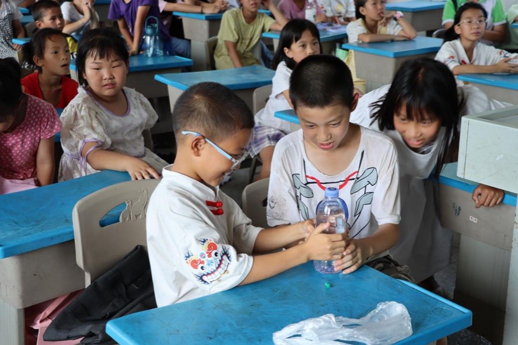 威廉希尔中文网站平台