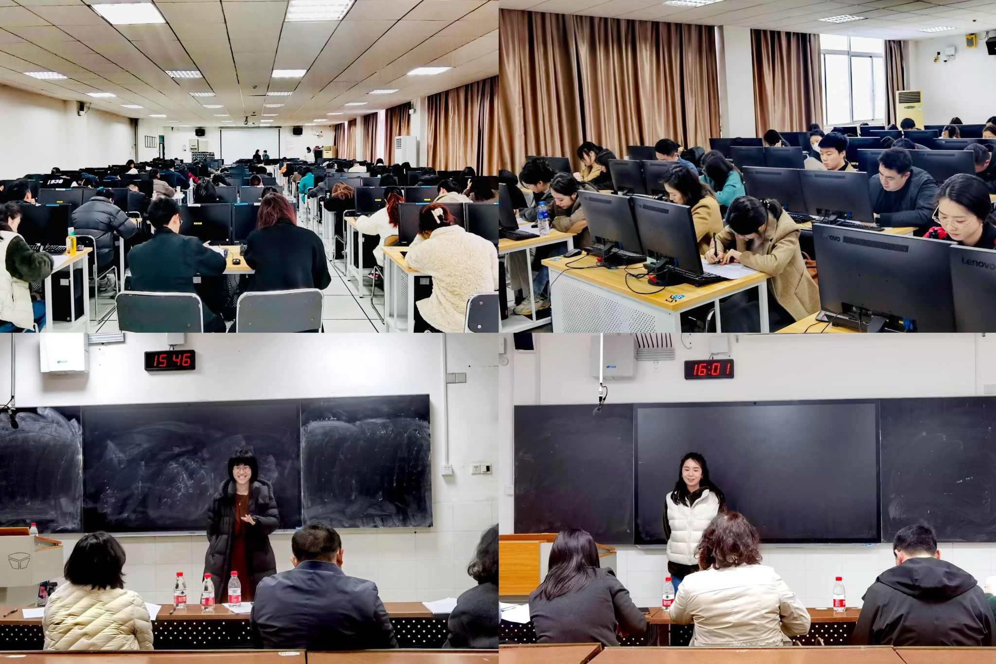 威廉希尔中文网站平台