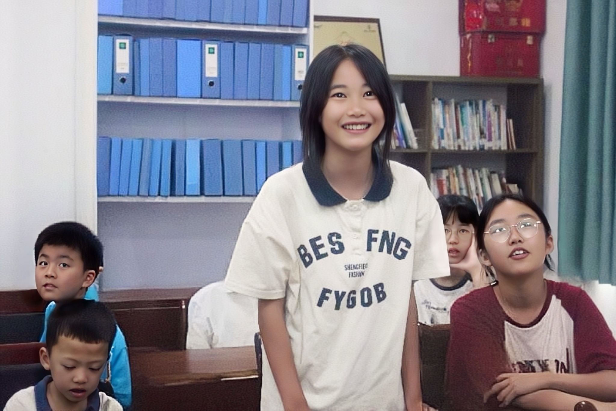 威廉希尔中文网站平台