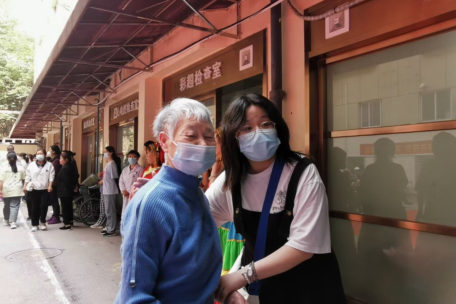 威廉希尔中文网站平台