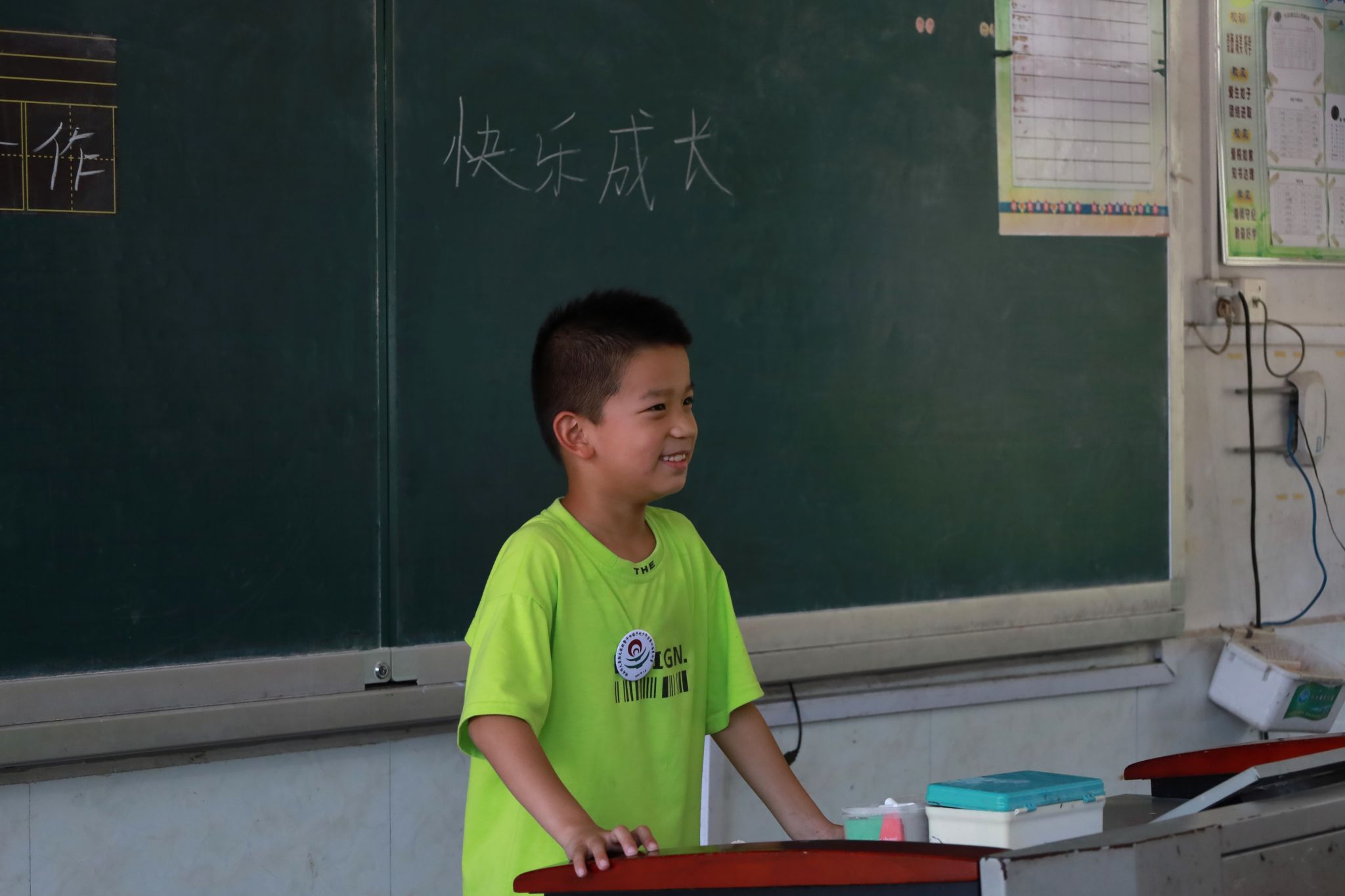 威廉希尔中文网站平台