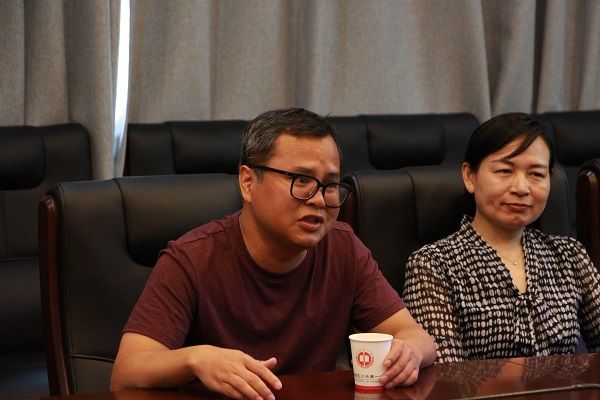 威廉希尔中文网站平台